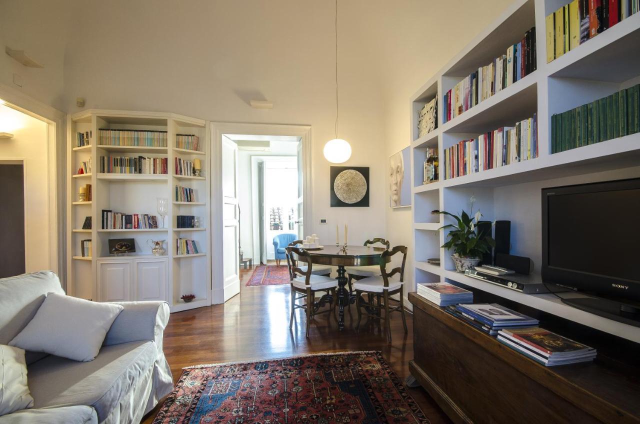 A Casa Di Frasquita * Katanya